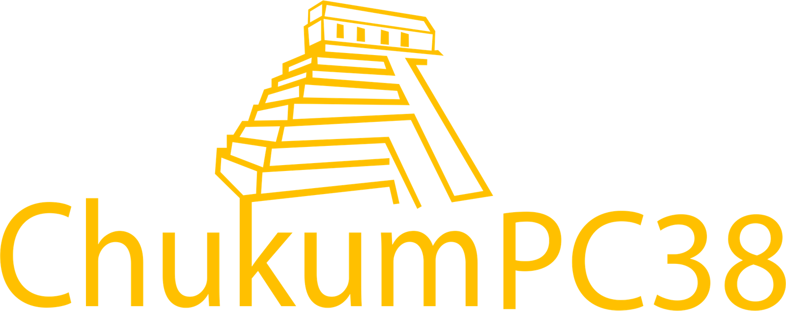 www.chukumpc38.com
