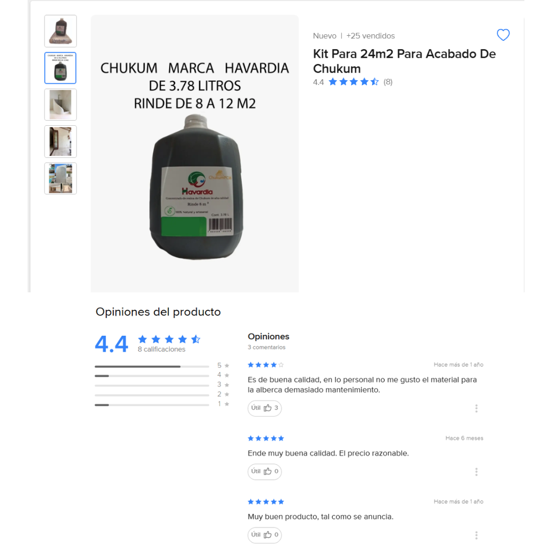 Opinión Real 2