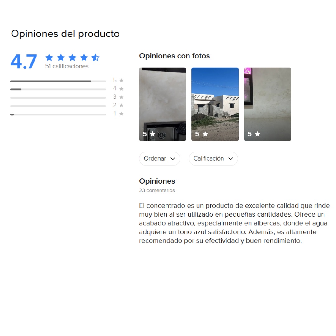 Opinión Real 5