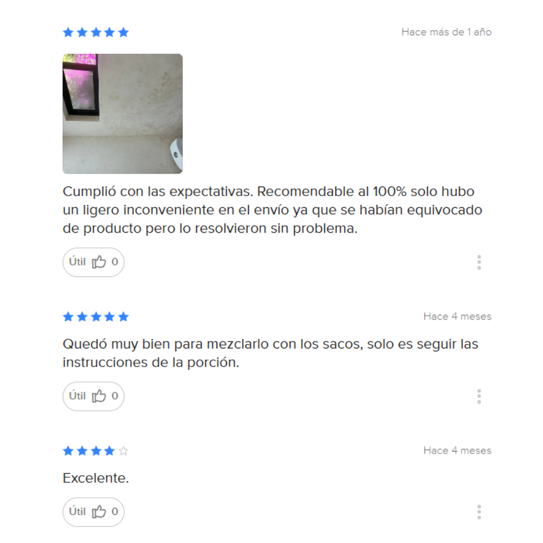 Opinión Real 7