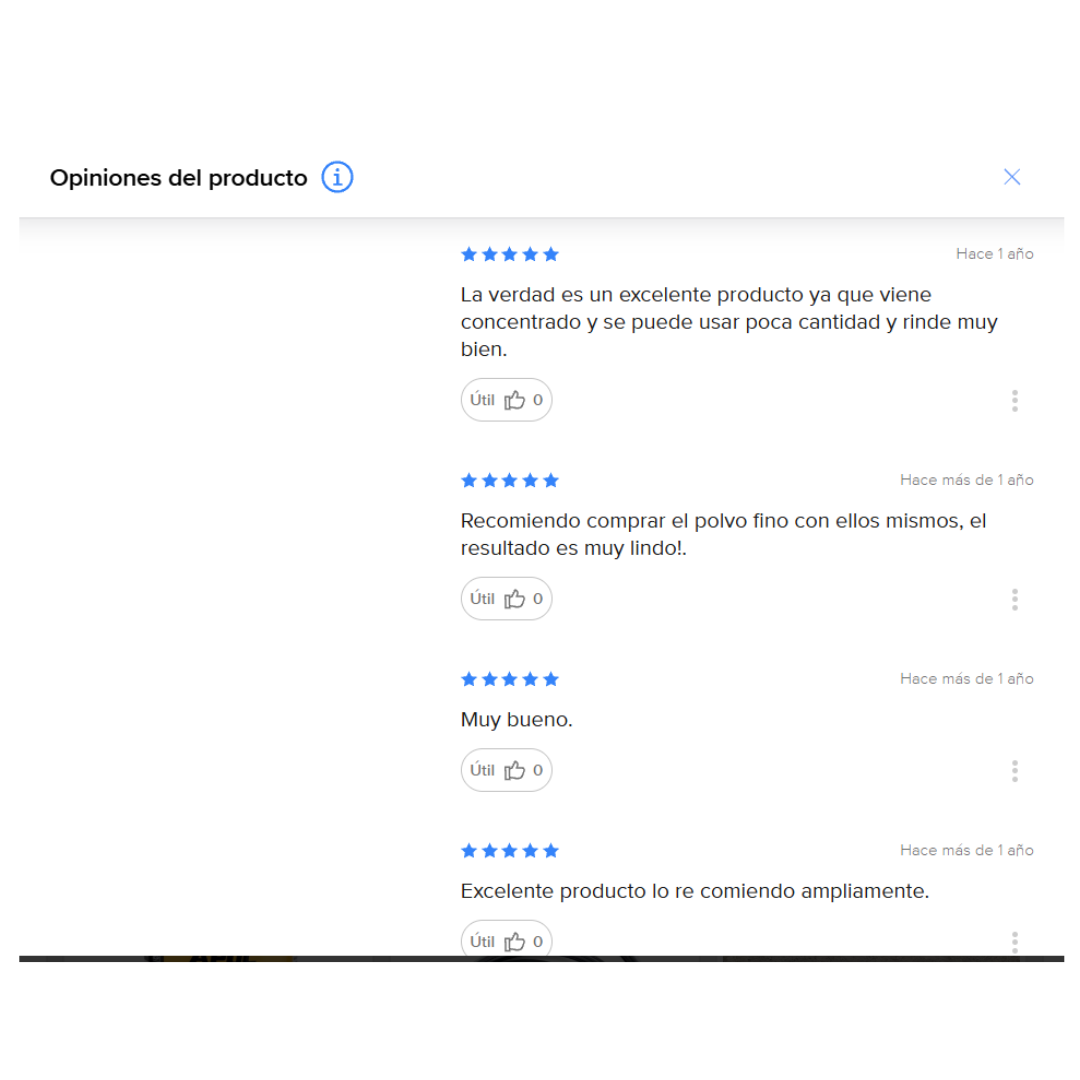 Opinión Real 8